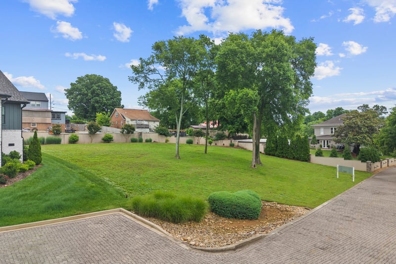 704 Halcyon Way Lot 10, Columbia, TN 38401