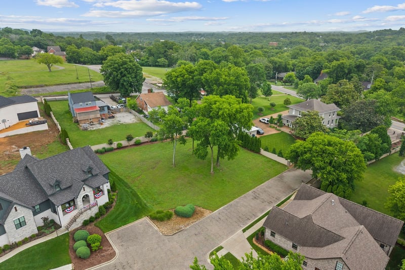 704 Halcyon Way Lot 10, Columbia, TN 38401