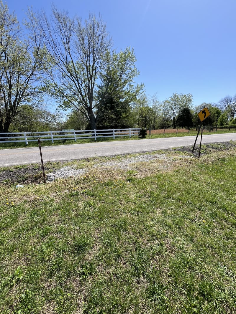 0 New Deal Pots Rd, Cottontown, TN 37048