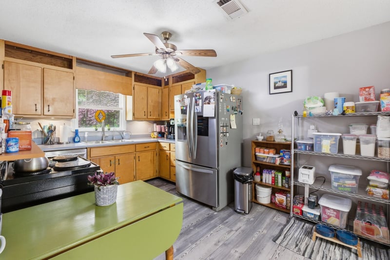 1873 Crow Valley Rd NW, Dalton, GA 30720