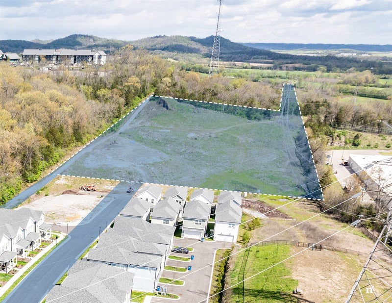 5754 River Rd, Nashville, TN 37209