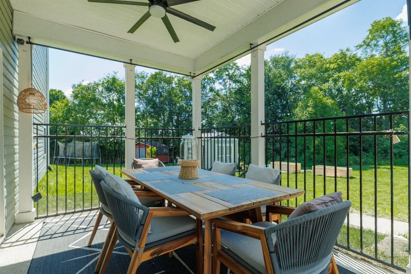 304 Cadet Ct, Spring Hill, TN 37174