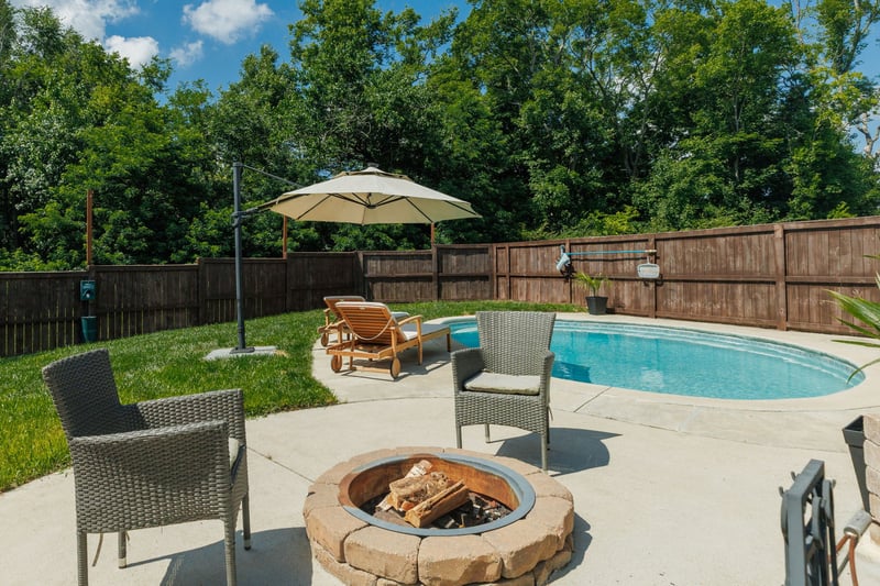 304 Cadet Ct, Spring Hill, TN 37174