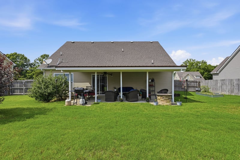 113 Kiowa Ct, Smyrna, TN 37167