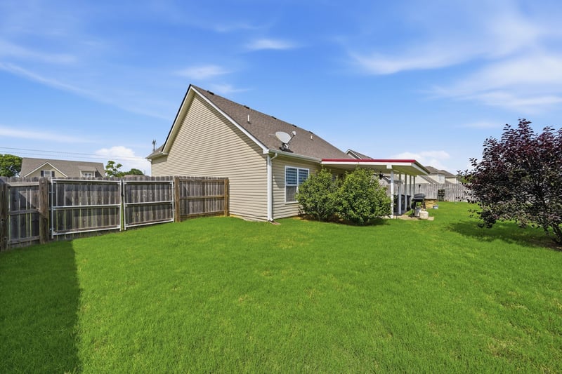 113 Kiowa Ct, Smyrna, TN 37167