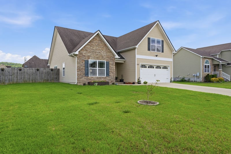 113 Kiowa Ct, Smyrna, TN 37167