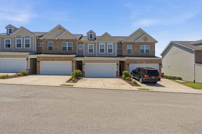 2191 Nectar Ln, Columbia, TN 38401
