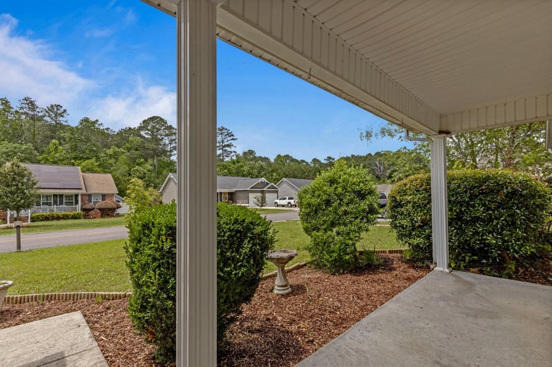 44 Buckeye Ln, Chatsworth, GA 30705