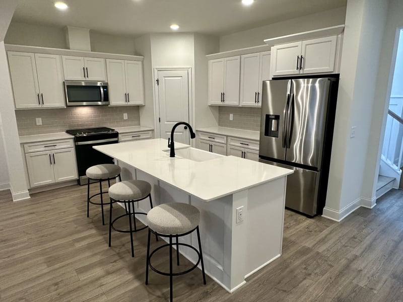 3058 Mallard Dr, Lebanon, TN 37090
