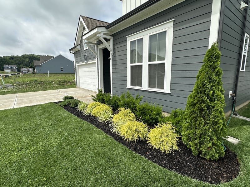 3058 Mallard Dr, Lebanon, TN 37090