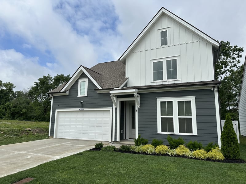 3058 Mallard Dr, Lebanon, TN 37090