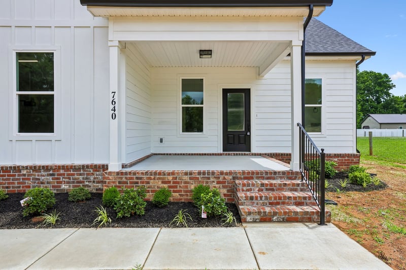 7640 Joe Rowlin Rd, Christiana, TN 37037