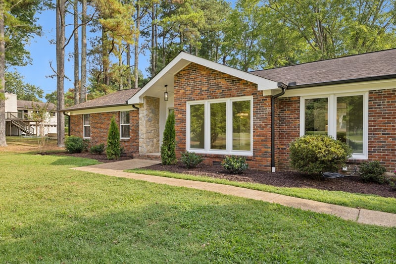 8113 Dozier Pl, Brentwood, TN 37027