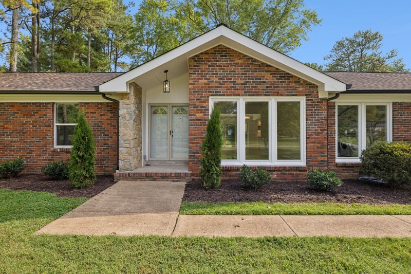 8113 Dozier Pl, Brentwood, TN 37027
