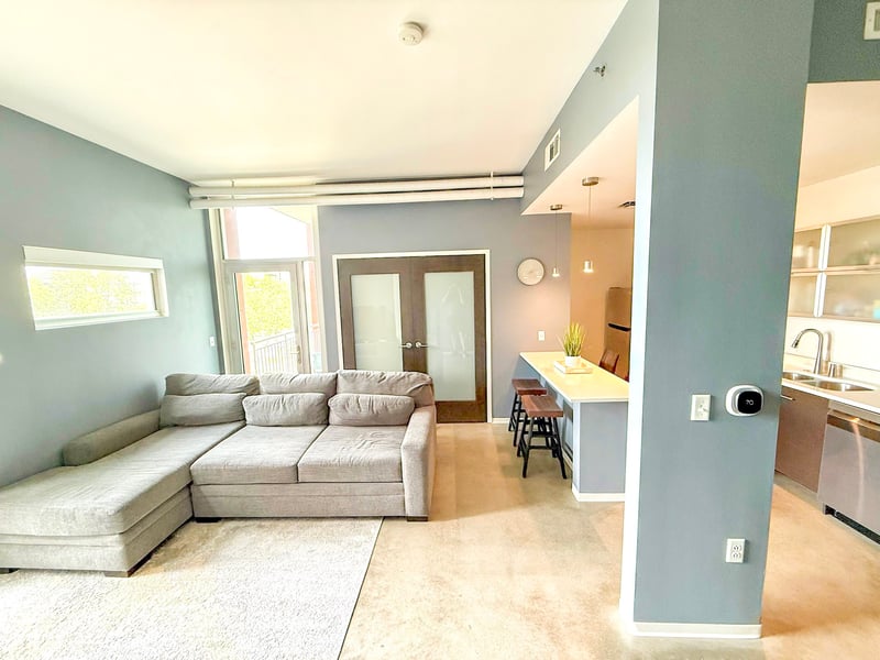 2115 Yeaman Pl #211, Nashville, TN 37206