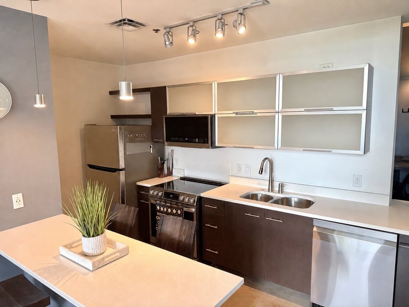 2115 Yeaman Pl #211, Nashville, TN 37206
