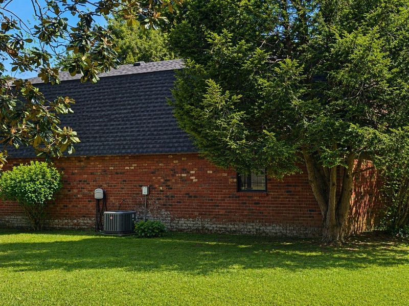 135 Cross Ct, Smyrna, TN 37167
