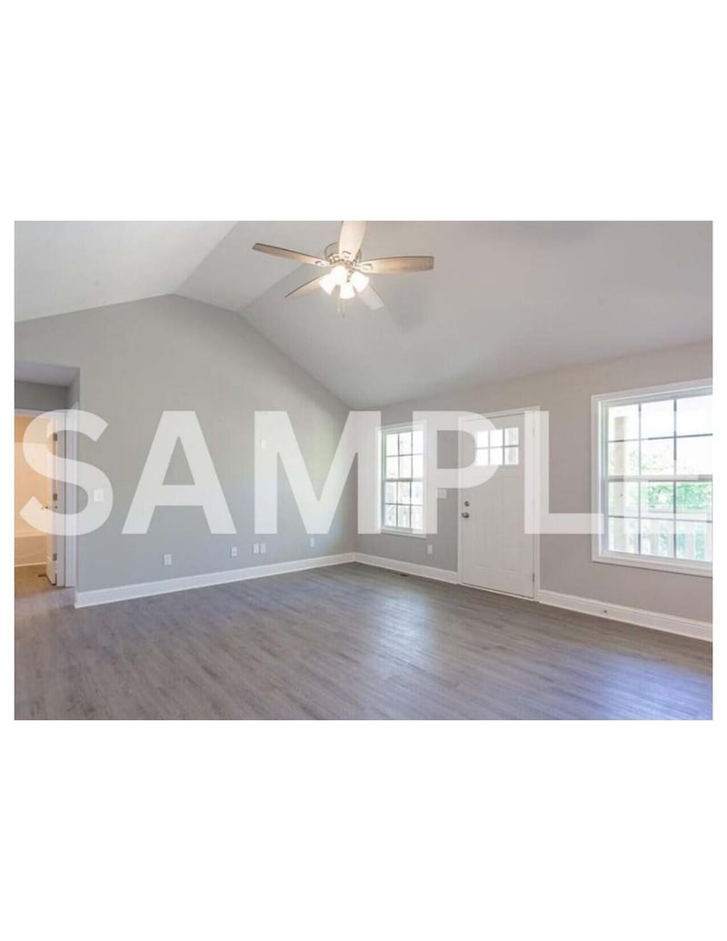 113 Hazel Dr, Dalton, GA 30721