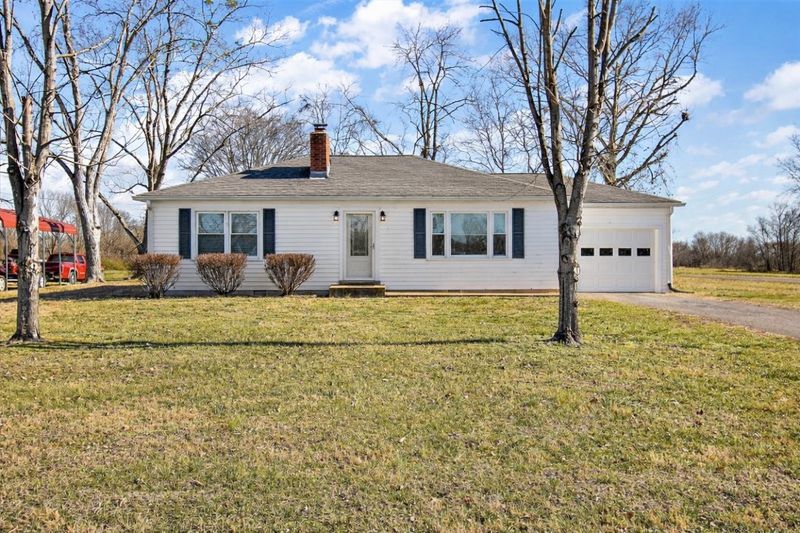 1087 Woods Ferry Rd, Gallatin, TN 37066
