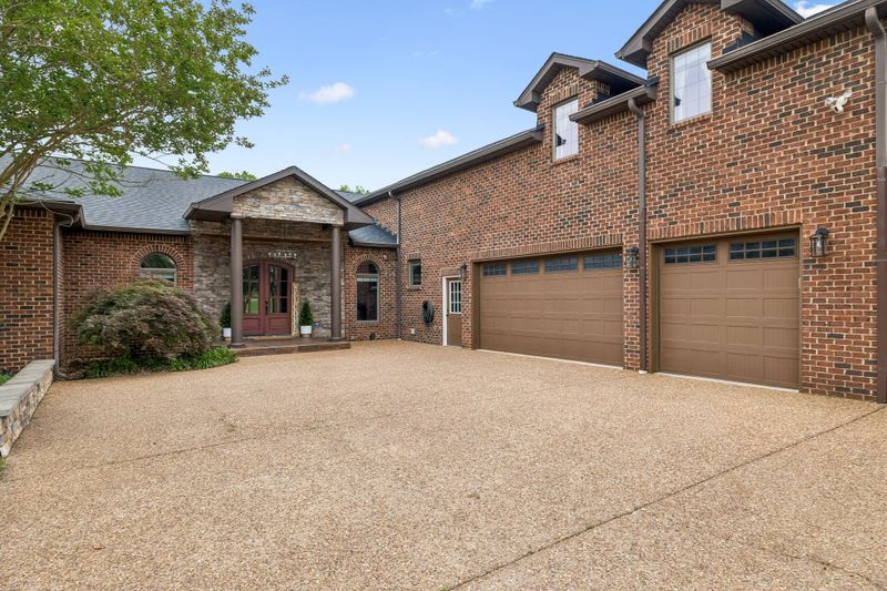 616 Ridgecrest Ln, Lebanon, TN 37087
