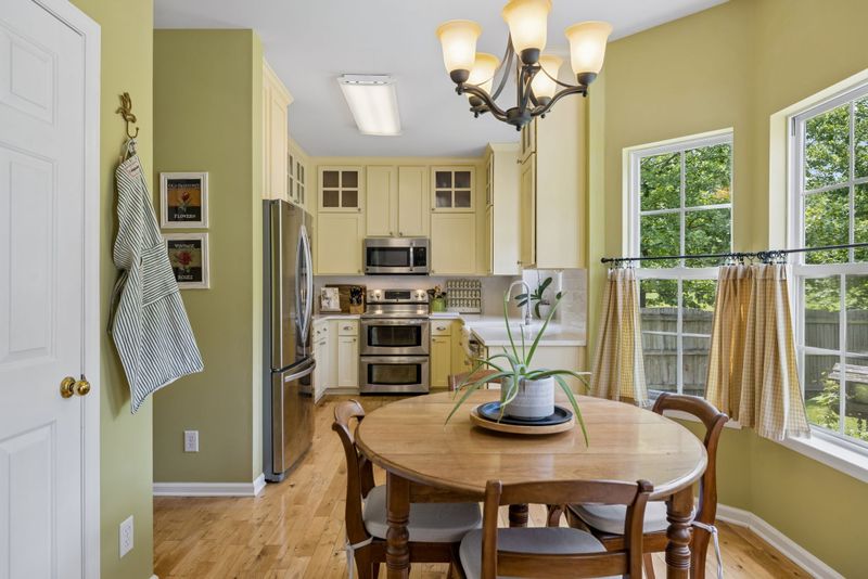3125 Vera Valley Rd, Franklin, TN 37064