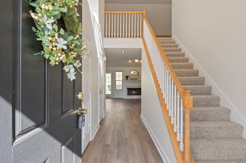 7825 Farmington Pl, Nashville, TN 37221