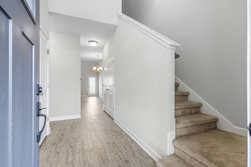 4414 Mcdowell Rn, Murfreesboro, TN 37129
