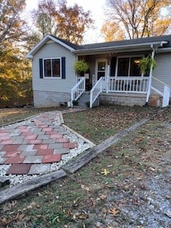 49 Roberts Ln, Lebanon, TN 37087