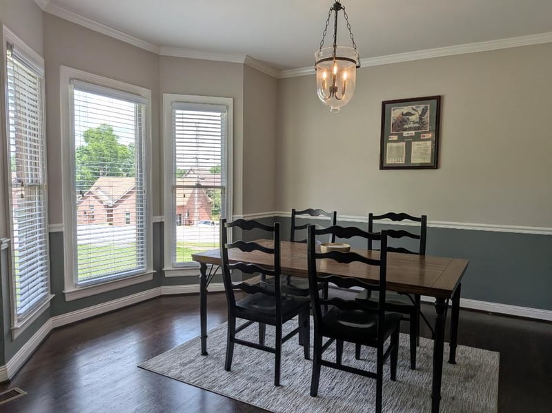 1520 Brookstone Cir, Mount Juliet, TN 37122