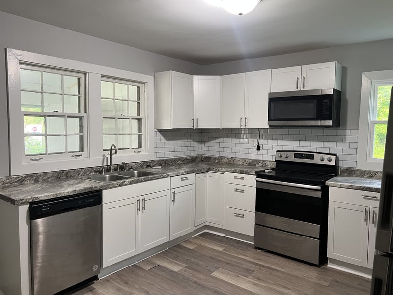 906 Carthage Hwy, Lebanon, TN 37087