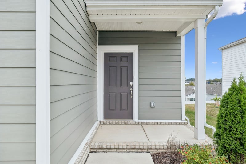 3905 Sadie St, Columbia, TN 38401