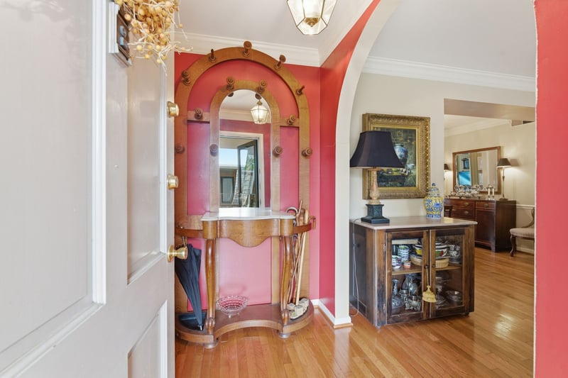 3000 Hillsboro Pike #71, Nashville, TN 37215