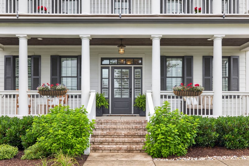 2130 Southern Preserve Ln, Franklin, TN 37064