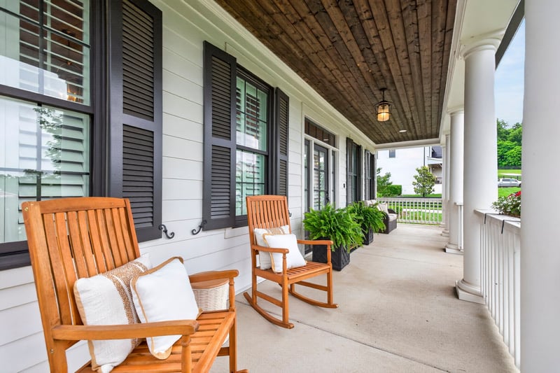 2130 Southern Preserve Ln, Franklin, TN 37064