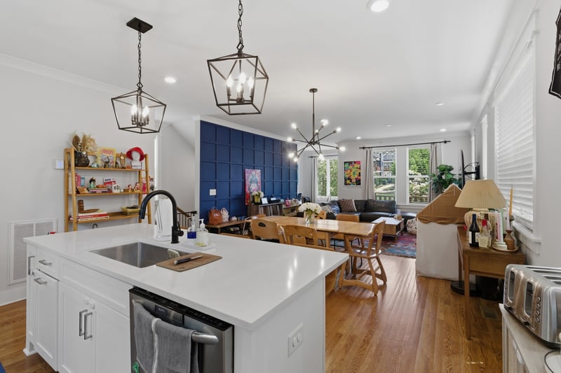 530 Edwin St #16, Nashville, TN 37207