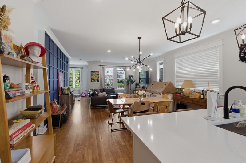 530 Edwin St #16, Nashville, TN 37207
