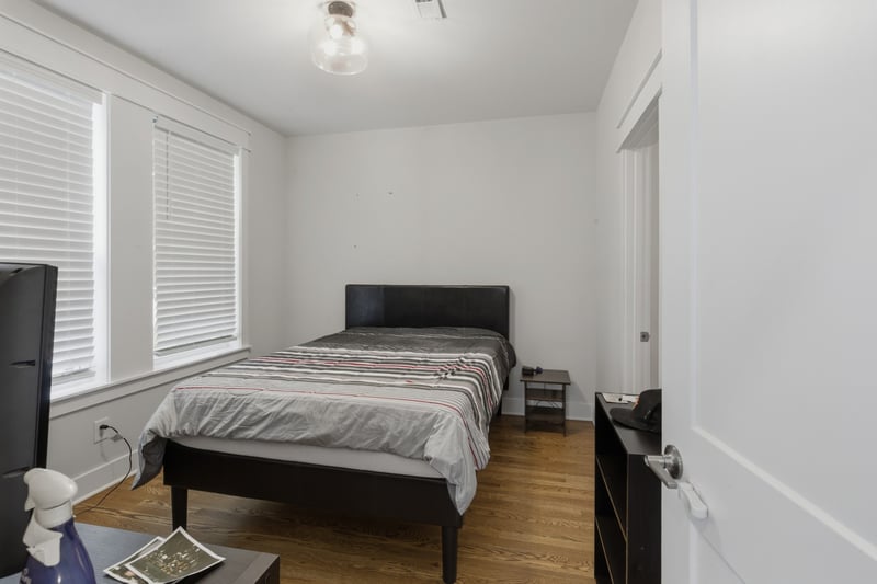 530 Edwin St #16, Nashville, TN 37207