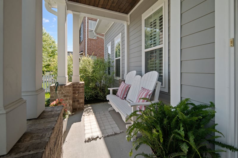 332 Azalea Cir, Hendersonville, TN 37075