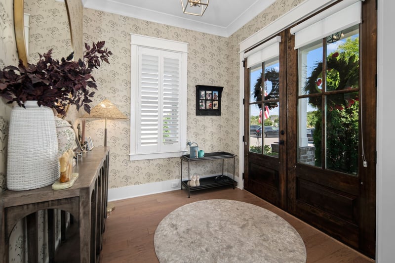 332 Azalea Cir, Hendersonville, TN 37075