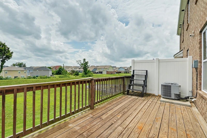 4112 Grapevine Loop, Smyrna, TN 37167