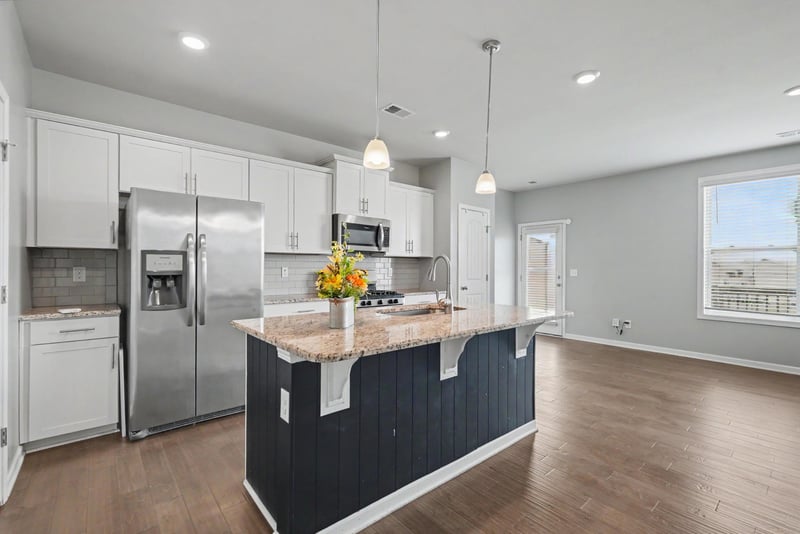 4112 Grapevine Loop, Smyrna, TN 37167