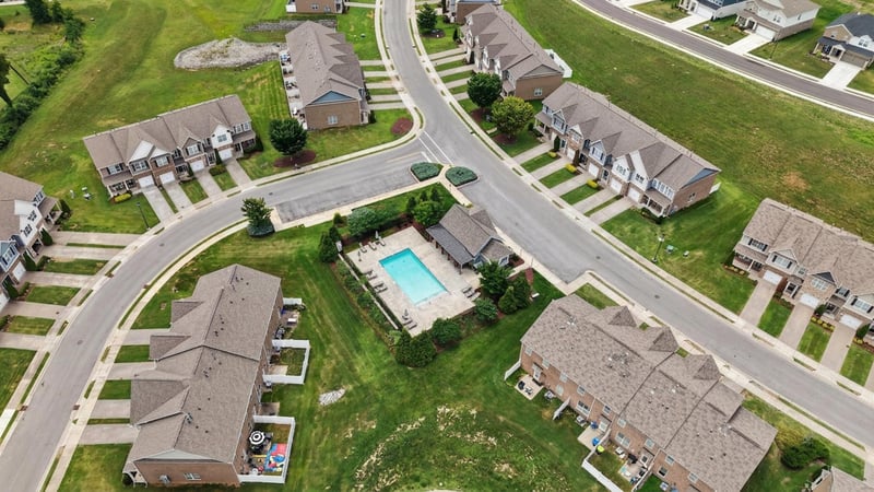 4112 Grapevine Loop, Smyrna, TN 37167