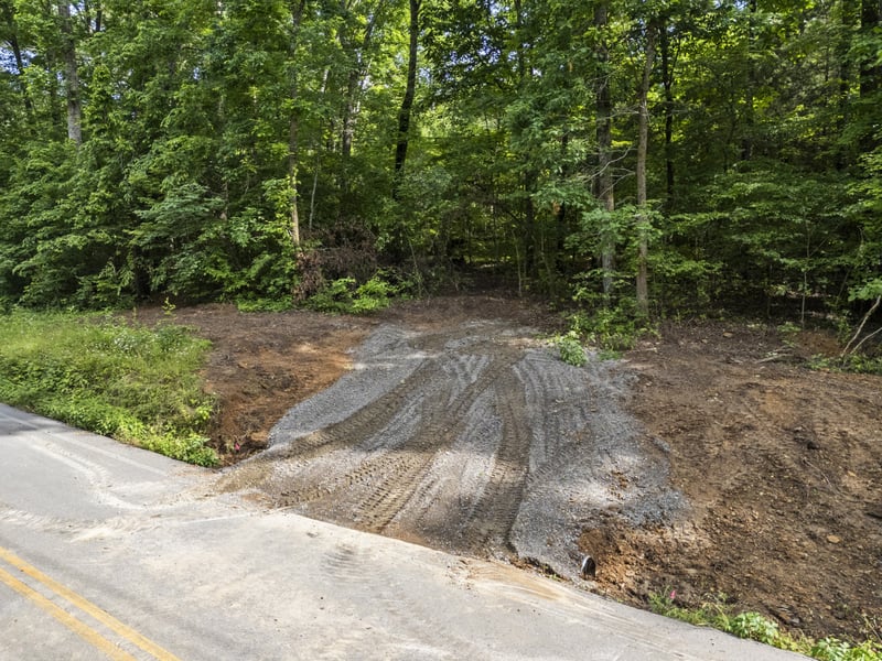 0 Crow Cut Rd Lot 3, Fairview, TN 37062