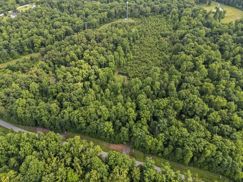 0 Crow Cut Rd Lot 3, Fairview, TN 37062