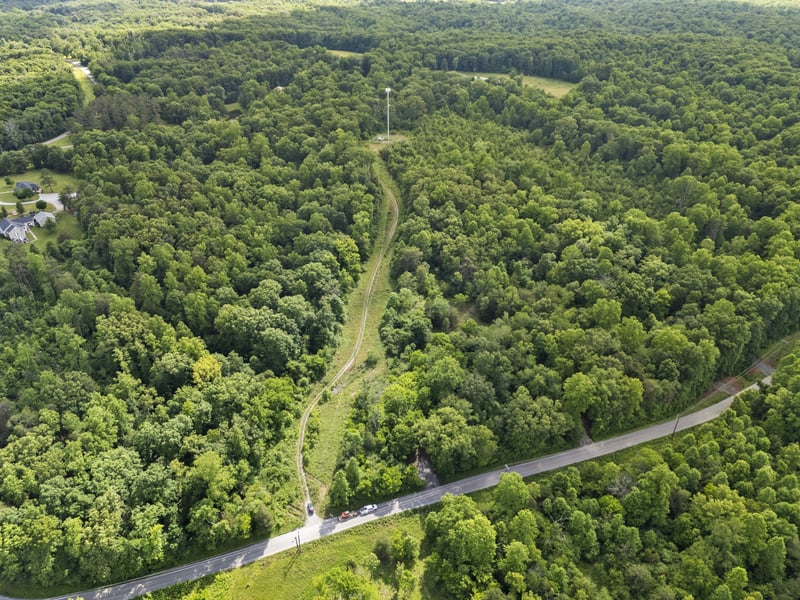 0 Crow Cut Rd Lot 5, Fairview, TN 37062