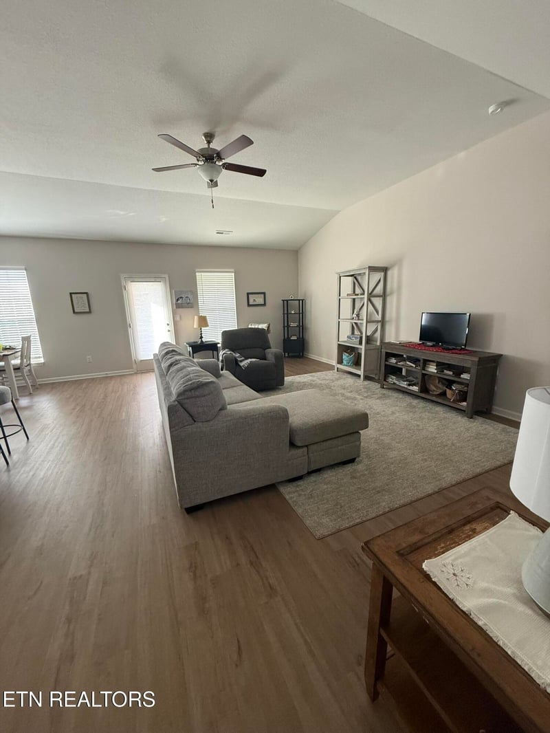 3645 Crimson Cir, Maryville, TN 37801
