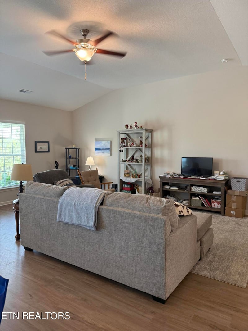 3645 Crimson Cir, Maryville, TN 37801