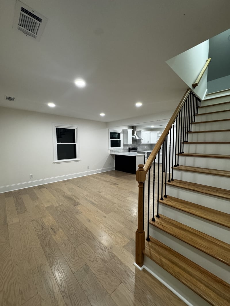 331 Oriel Ave, Nashville, TN 37210
