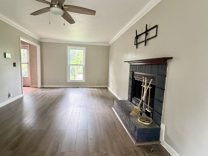 1136 Campbell Rd, Goodlettsville, TN 37072