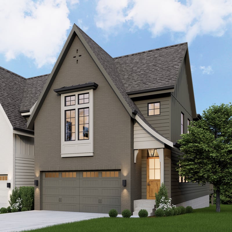 518A American Rd, Nashville, TN 37209